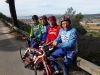 Cyclos Sortie Les cr  tes St Cyr 6 f  v.20