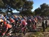 tour de la prvce 14 fev 20  1 