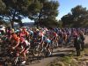 tour de la prvce 14 fev 20  2 