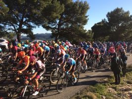 tour de la prvce 14 fev 20  2 