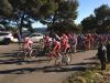 tour de la prvce 14 fev 20  3 