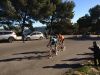 tour de la prvce 14 fev 20  4 