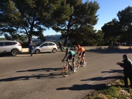 tour de la prvce 14 fev 20  4 