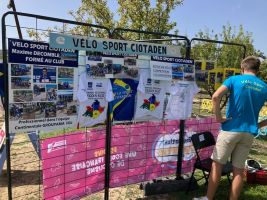 31e forum des assos sam 7 sept