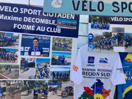 31e forum des assos sam 7 sept.jpg2