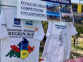 31e forum des assos sam 7 sept.jpg3