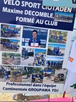 31e forum des assos sam 7 sept.jpg7