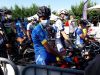 Course Le Thor 13 sept 20