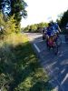 Course Montfavet 13 sept 20