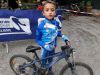 Epreuve Cyclo cross Aubagne 4 oct.20