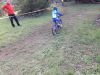 Epreuve cyclo cross aubagne 4 oct  20