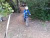 Epreuve cyclo cross aubagne 4 oct. 20 3