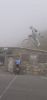 IMG 20200802 WA0009
