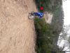Challenge club manche 2 Sam 13 fevrier