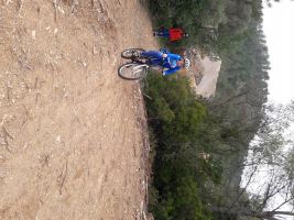 Challenge club manche 2 Sam 13 fevrier