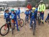 Challenge club manche 2 Sam.13 fevrier