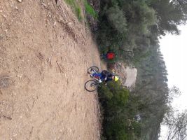 Challenge club manche 2 sam 13 fev.