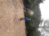 Challenge club manche 2 sam 13 fev. 5