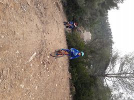 Challenge club manche 2 sam 13 fev. 5