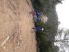 Challenge club manche 2 sam 13 fev. 6