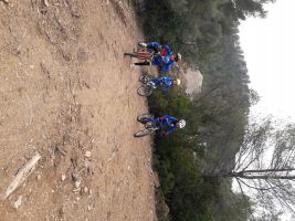 Challenge club manche 2 sam 13 fev. 6