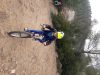 Challenge club manche 2 sam 13 fevrier 1