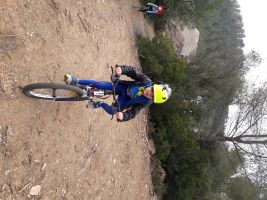 Challenge club manche 2 sam 13 fevrier 1