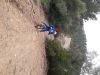 Challenge club manche 2 sam 13 fevrier 16