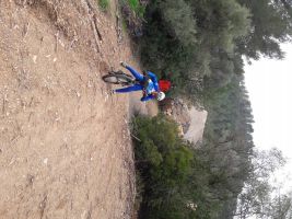 Challenge club manche 2 sam 13 fevrier 16