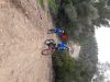 Challenge club manche 2 sam 13 fevrier 2