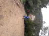 Challenge club manche 2 sam 13 fevrier