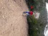 Challenge club manche 2 sam 13 fevrier 4