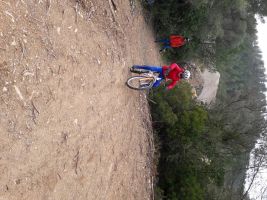 Challenge club manche 2 sam 13 fevrier 4