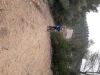 Challenge club manche 2 sam 13 fevrier 5