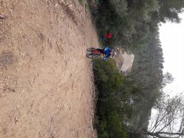 Challenge club manche 2 sam 13 fevrier 5