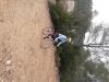 Challenge club manche 2 sam 13 fevrier 6