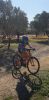 Ep. Cyclo cross Le Castellet Sam 17 oct 20