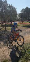 Ep. Cyclo cross Le Castellet Sam 17 oct 20