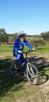 Ep. Cyclo cross Le Castellet sam 17 oct 20