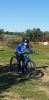 Ep. Cyclo cross le castellet sam 17 oct 20 2