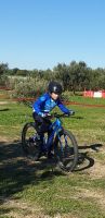 Ep. Cyclo cross le castellet sam 17 oct 20 2