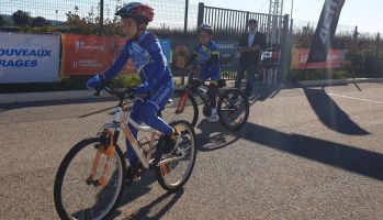 Ep. Cyclo cross le castellet sam. 17 oct 20 5