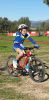 Ep. cyclo cross le castellet sam 17 oct 20 3