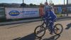 Ep. cyclo cross le castellet sam 17 oct 20 5
