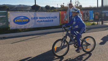 Ep. cyclo cross le castellet sam 17 oct 20 5