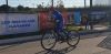 Ep. cyclo cross le castellet sam.17 oct 20