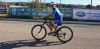 Ep.cyclo cross le castellet sam 17 oct 20 4