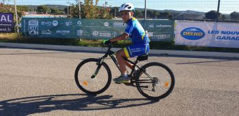 Ep.cyclo cross le castellet sam 17 oct 20 4