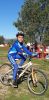 Ep.cyclo cross le castellet sam. 17 oct 20