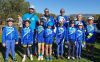 Epreuve Cyclo Cross Le Castellet Sam.17 oct 20